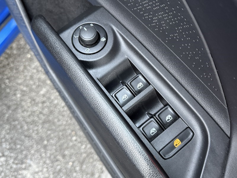 Used Skoda Enyaq 2023 for sale - 76981368: Photo 16