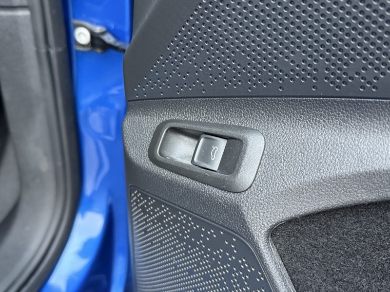 Used Skoda Enyaq 2023 for sale - 76981368: Photo 17