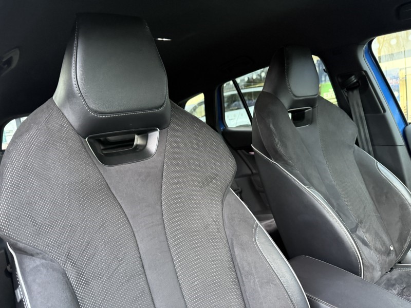 Used Skoda Enyaq 2023 for sale - 76981368: Photo 19