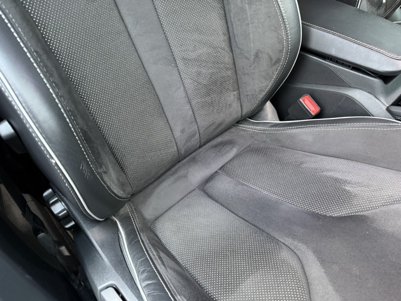 Used Skoda Enyaq 2023 for sale - 76981368: Photo 20