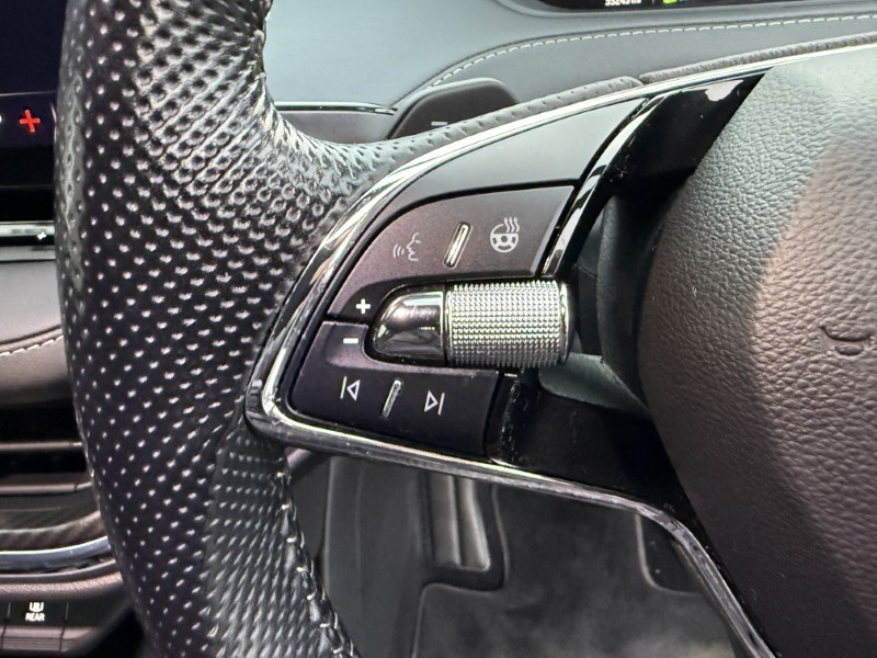 Used Skoda Enyaq 2023 for sale - 76981368: Photo 22