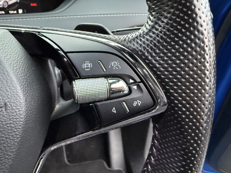 Used Skoda Enyaq 2023 for sale - 76981368: Photo 23