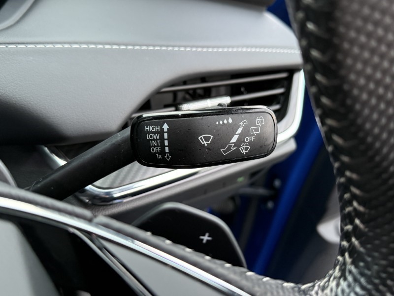 Used Skoda Enyaq 2023 for sale - 76981368: Photo 25