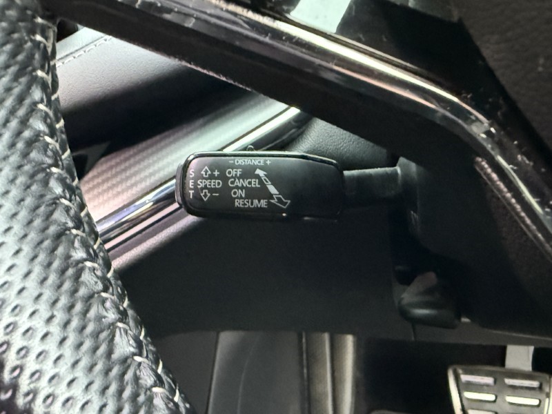 Used Skoda Enyaq 2023 for sale - 76981368: Photo 26