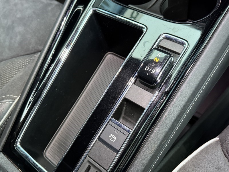 Used Skoda Enyaq 2023 for sale - 76981368: Photo 27