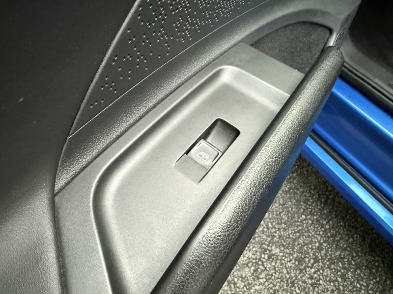 Used Skoda Enyaq 2023 for sale - 76981368: Photo 41