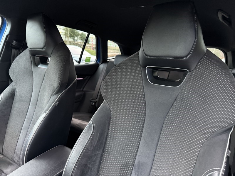 Used Skoda Enyaq 2023 for sale - 76981368: Photo 42