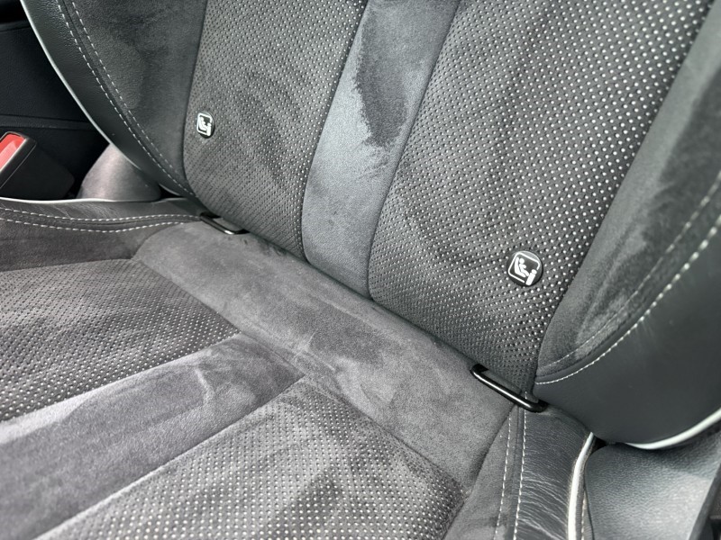 Used Skoda Enyaq 2023 for sale - 76981368: Photo 43