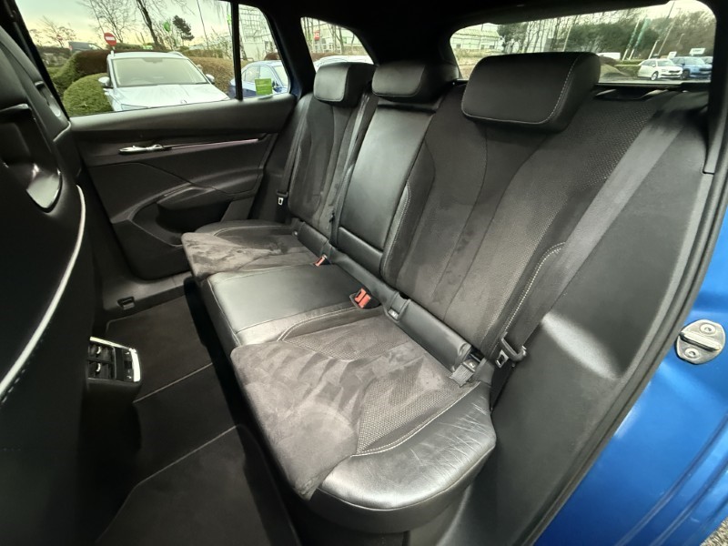 Used Skoda Enyaq 2023 for sale - 76981368: Photo 44