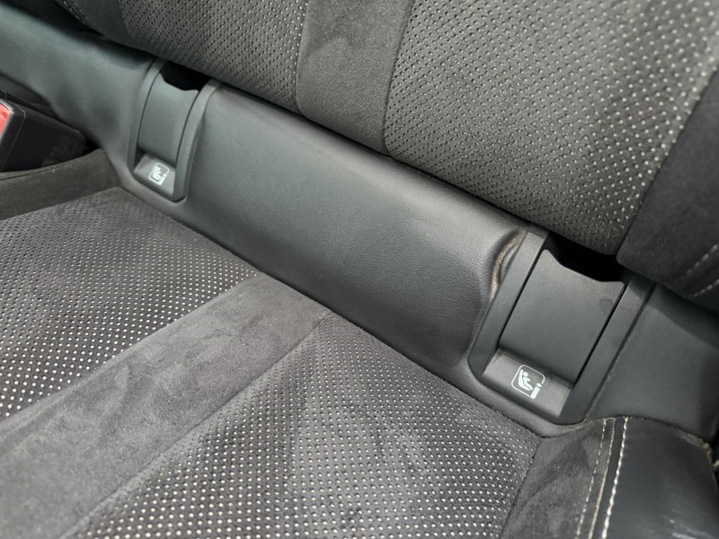 Used Skoda Enyaq 2023 for sale - 76981368: Photo 46