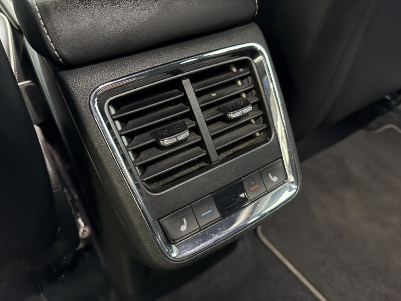 Used Skoda Enyaq 2023 for sale - 76981368: Photo 48