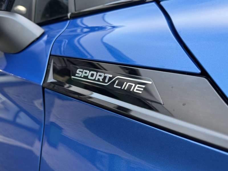 Used Skoda Enyaq 2023 for sale - 76981368: Photo 50