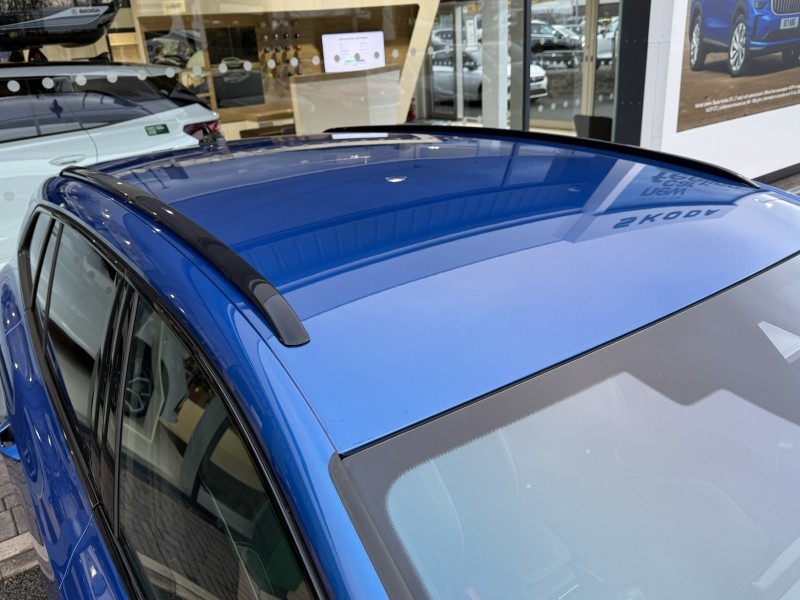 Used Skoda Enyaq 2023 for sale - 76981368: Photo 53