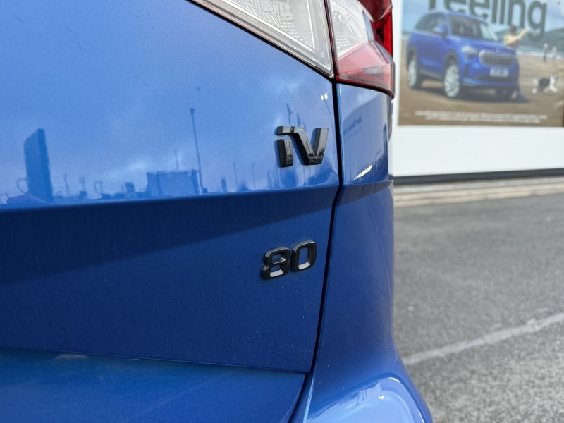 Used Skoda Enyaq 2023 for sale - 76981368: Photo 57