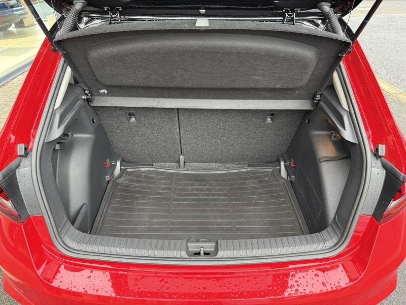 Used Skoda Fabia 2024 for sale - 77461949: Photo 13