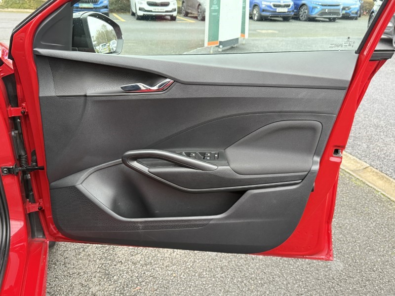 Used Skoda Fabia 2024 for sale - 77461949: Photo 14