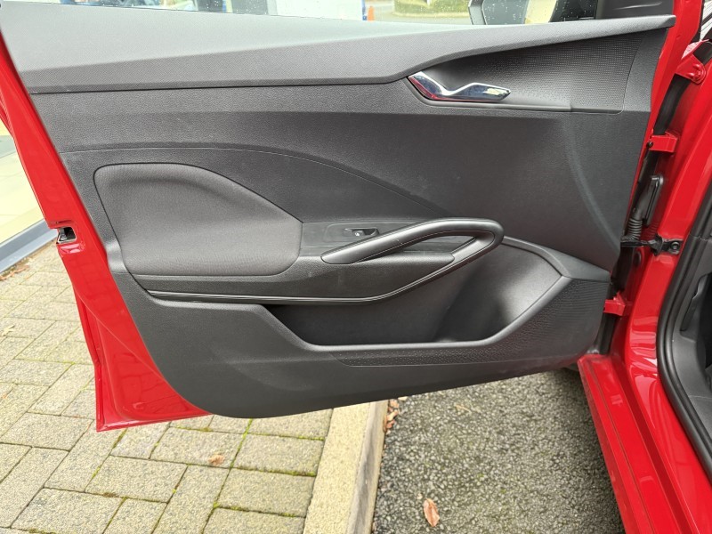 Used Skoda Fabia 2024 for sale - 77461949: Photo 15