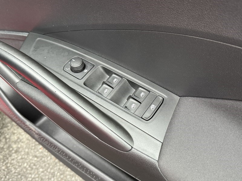 Used Skoda Fabia 2024 for sale - 77461949: Photo 16