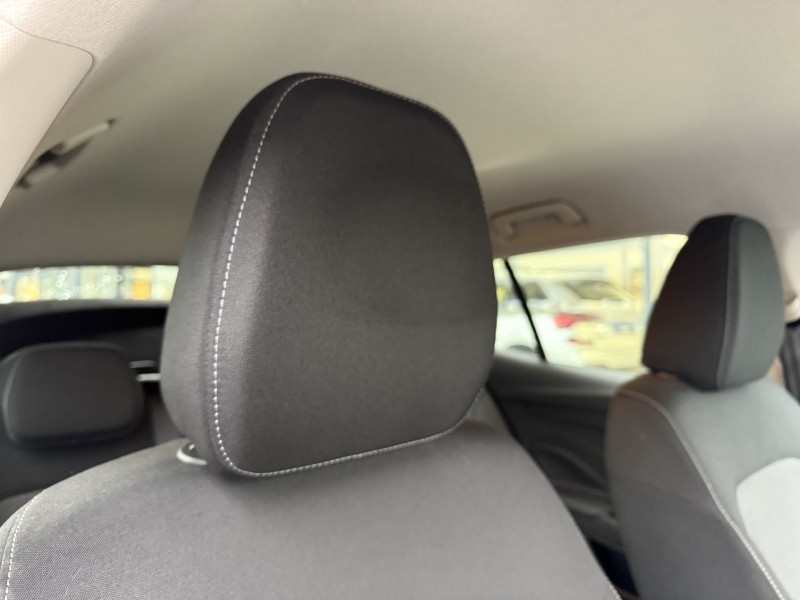 Used Skoda Fabia 2024 for sale - 77461949: Photo 17