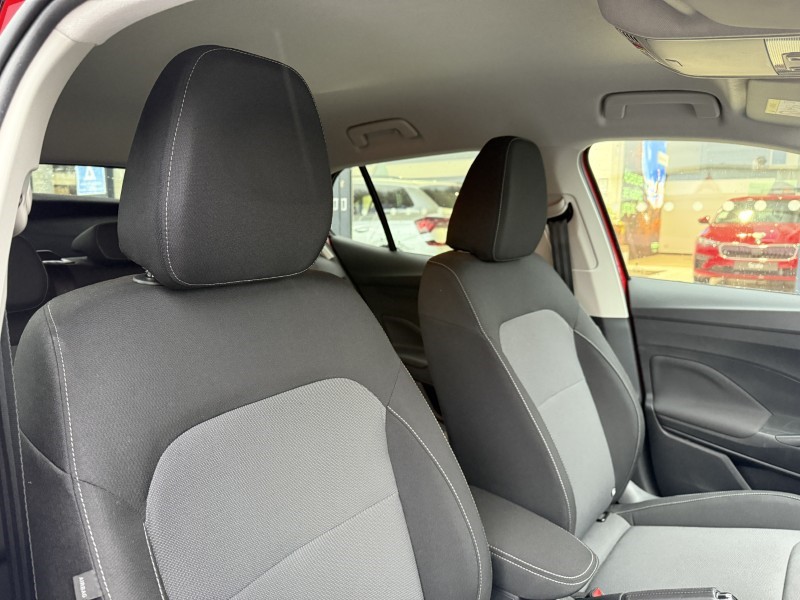 Used Skoda Fabia 2024 for sale - 77461949: Photo 18