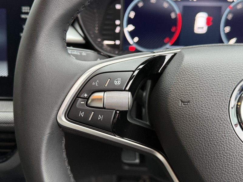 Used Skoda Fabia 2024 for sale - 77461949: Photo 20