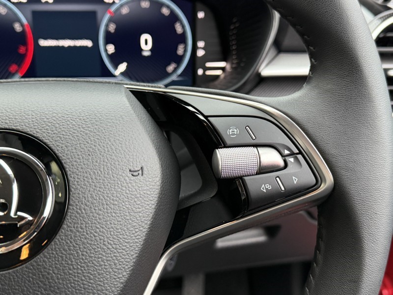 Used Skoda Fabia 2024 for sale - 77461949: Photo 21