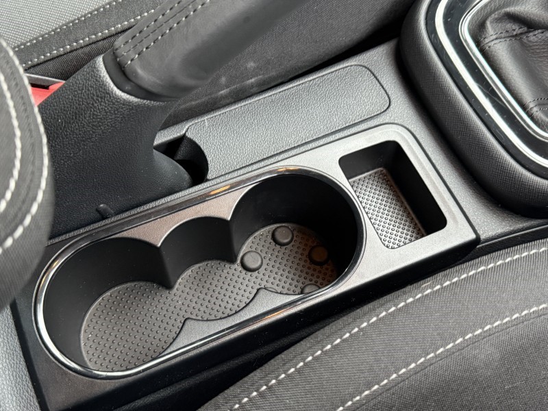 Used Skoda Fabia 2024 for sale - 77461949: Photo 23