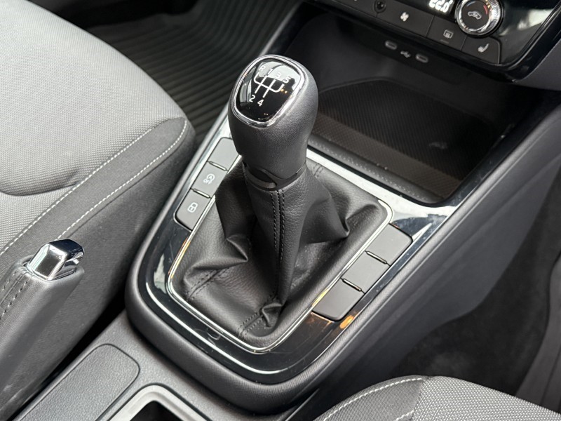 Used Skoda Fabia 2024 for sale - 77461949: Photo 24