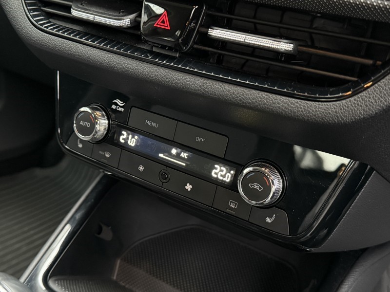 Used Skoda Fabia 2024 for sale - 77461949: Photo 25