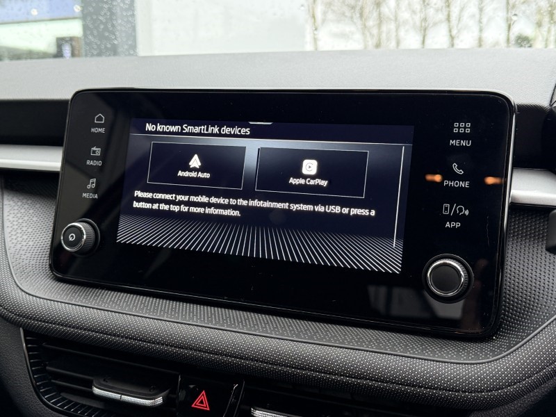 Used Skoda Fabia 2024 for sale - 77461949: Photo 27