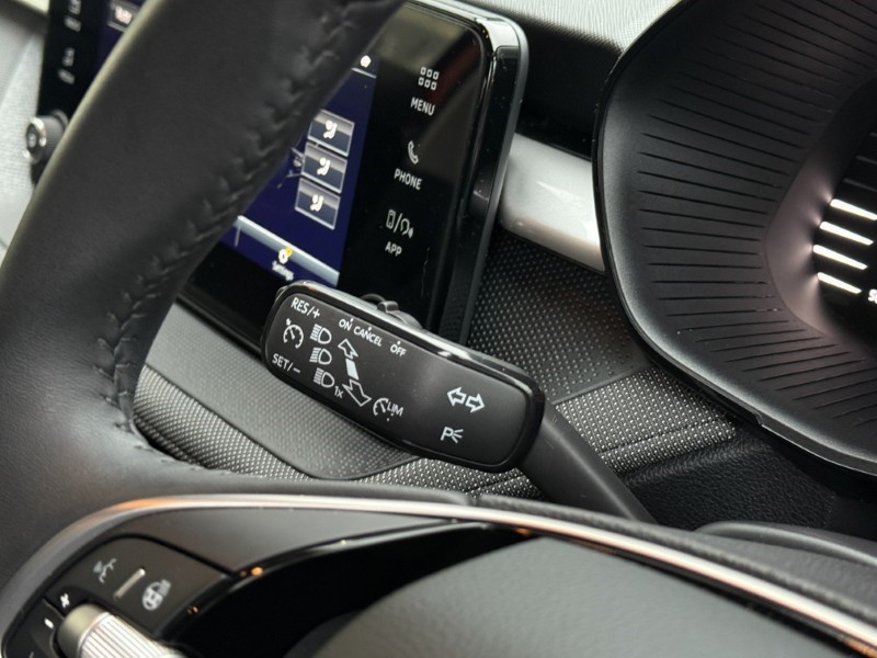 Used Skoda Fabia 2024 for sale - 77461949: Photo 36