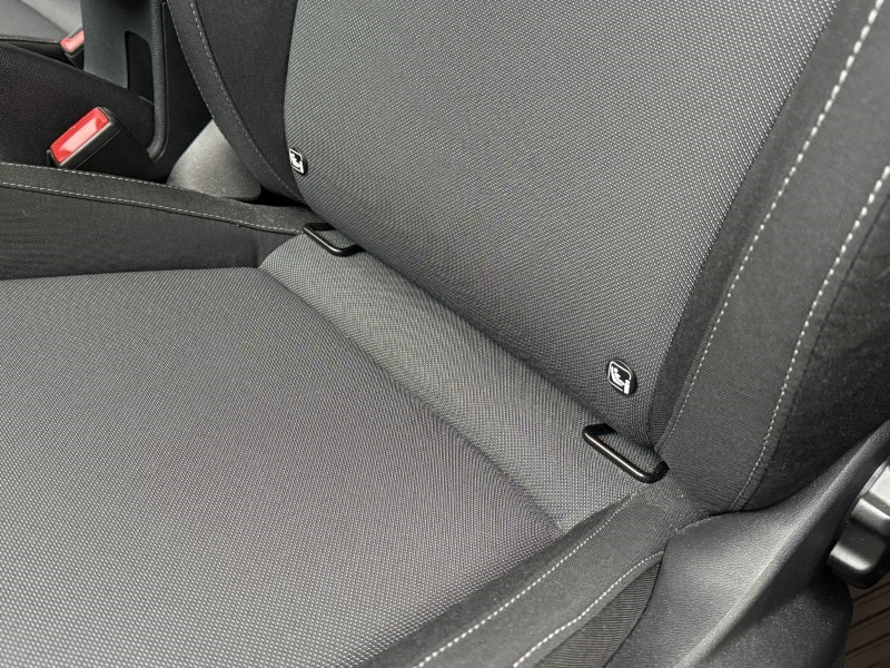 Used Skoda Fabia 2024 for sale - 77461949: Photo 38