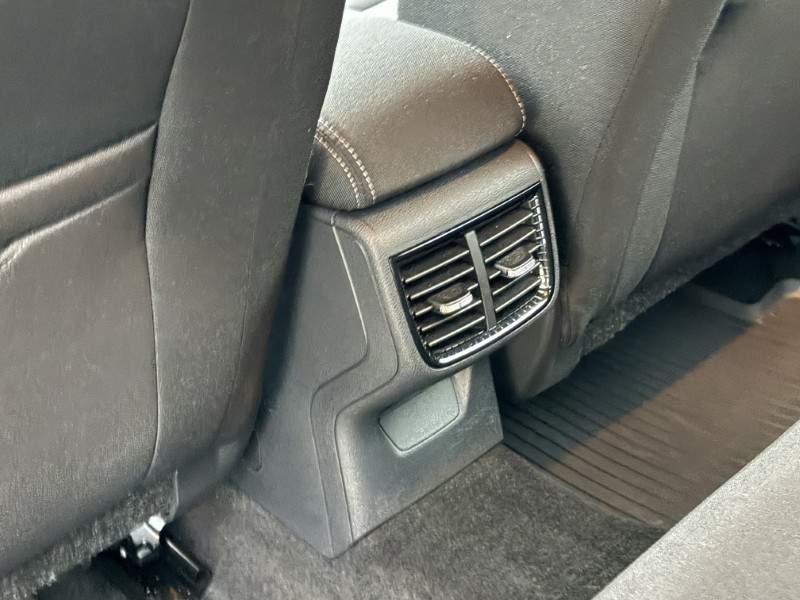 Used Skoda Fabia 2024 for sale - 77461949: Photo 41