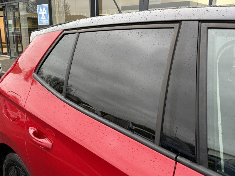 Used Skoda Fabia 2024 for sale - 77461949: Photo 49