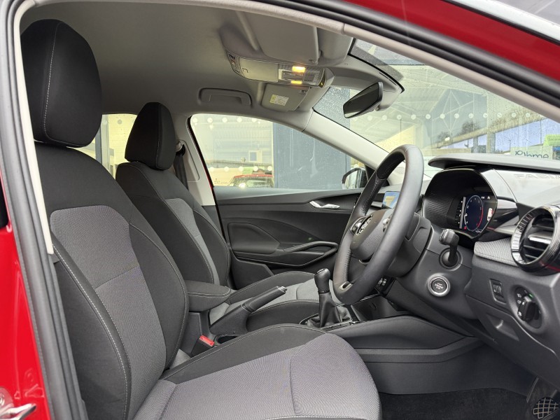 Used Skoda Fabia 2024 for sale - 77461949: Photo 7