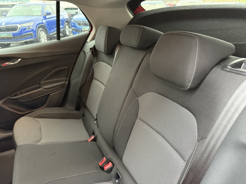 Used Skoda Fabia 2024 for sale - 77461949: Photo 8