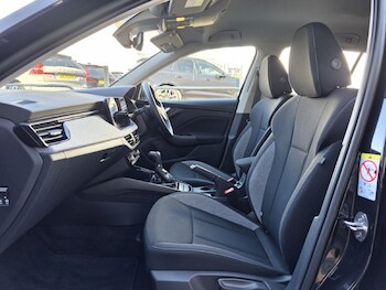 Used Skoda Kamiq 2025 for sale - 78433691: Photo