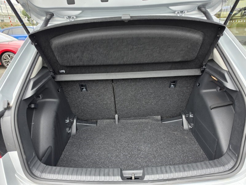 Used Skoda Fabia 2025 for sale - 77903475: Photo 18