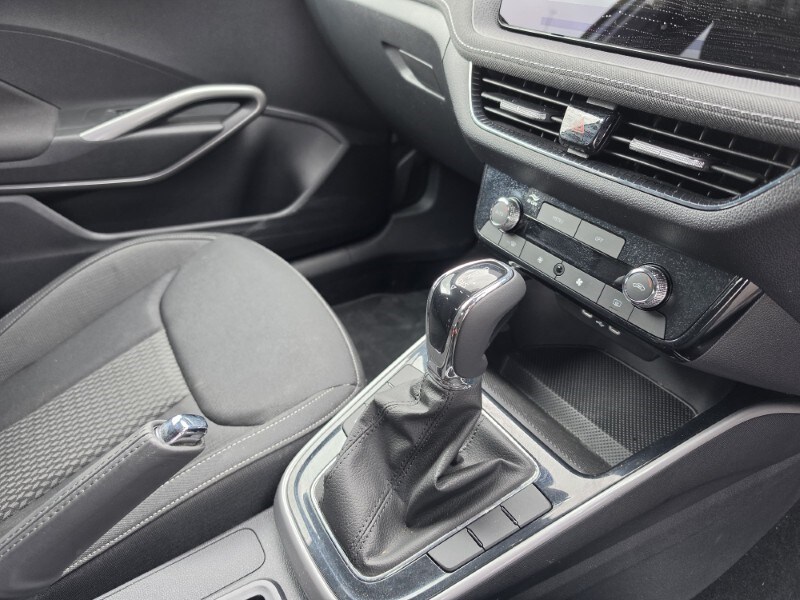 Used Skoda Fabia 2025 for sale - 77903475: Photo 24