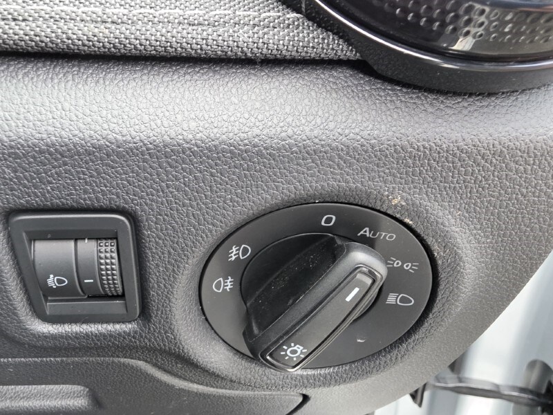 Used Skoda Fabia 2025 for sale - 77903475: Photo 29