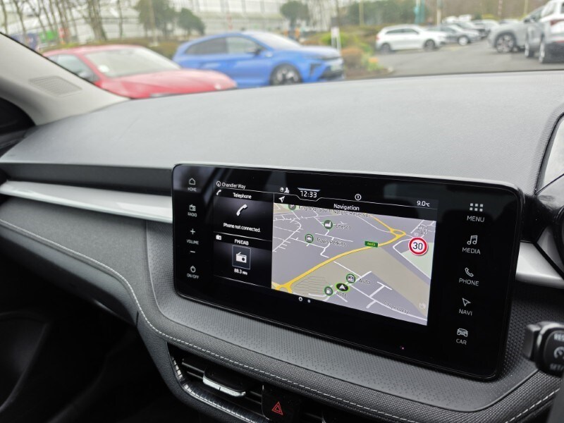 Used Skoda Fabia 2025 for sale - 77903475: Photo 31