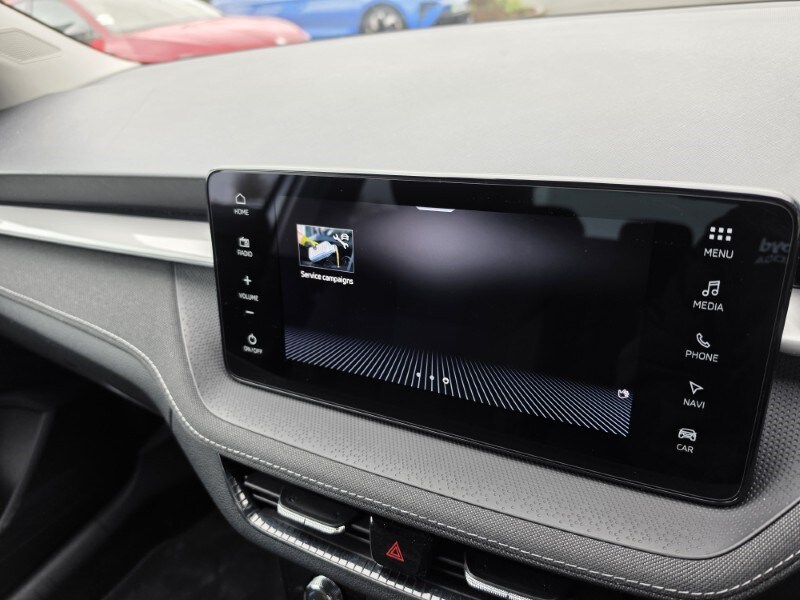 Used Skoda Fabia 2025 for sale - 77903475: Photo 35