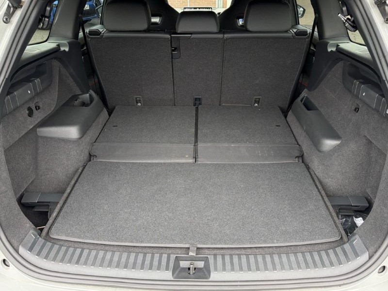 Used Skoda Kodiaq 2025 for sale - 77742714: Photo 10