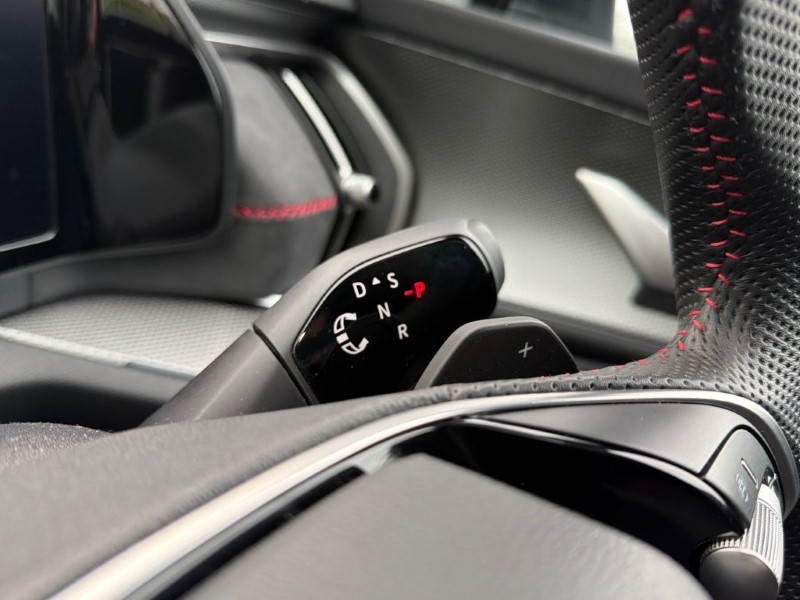 Used Skoda Kodiaq 2025 for sale - 77742714: Photo 13