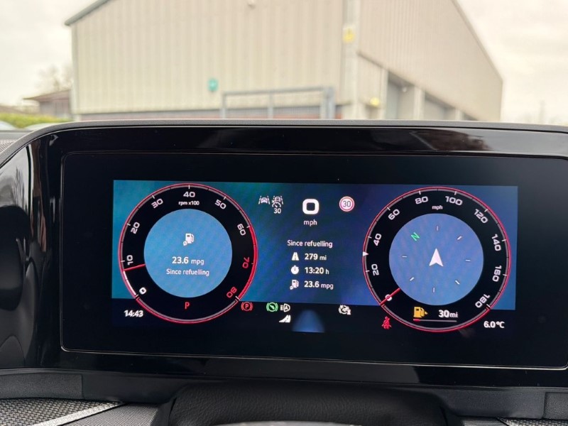 Used Skoda Kodiaq 2025 for sale - 77742714: Photo 16