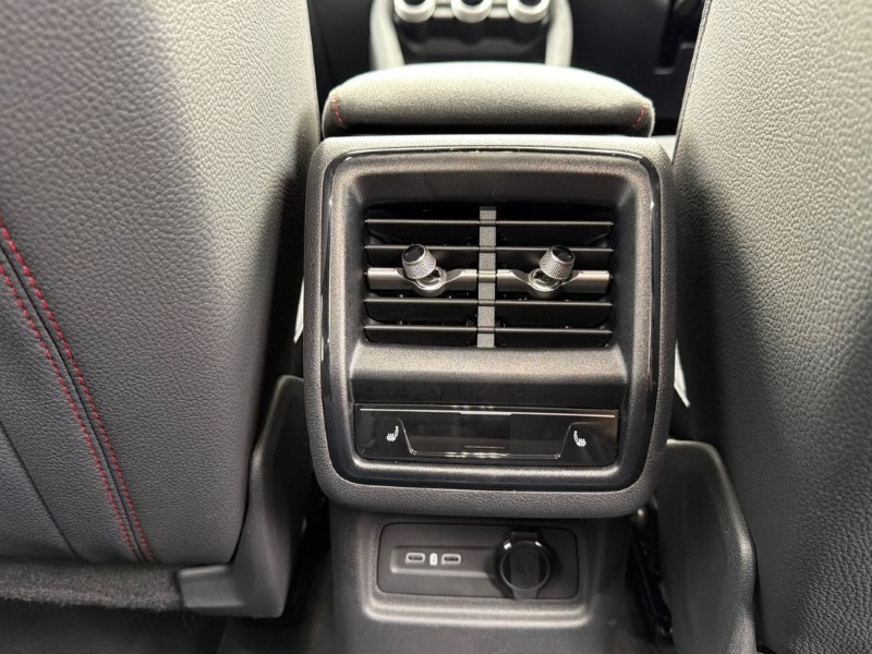 Used Skoda Kodiaq 2025 for sale - 77742714: Photo 18