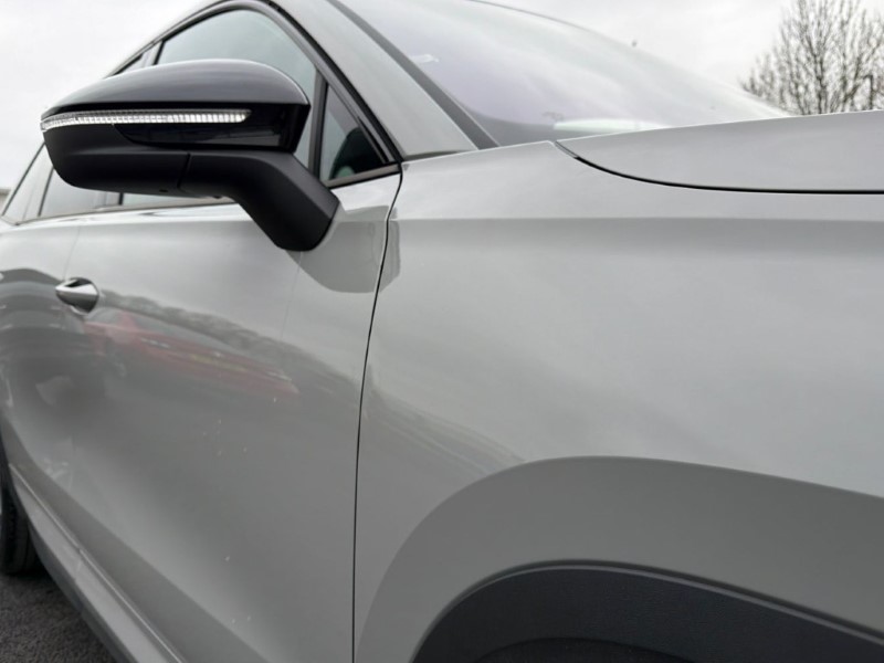 Used Skoda Kodiaq 2025 for sale - 77742714: Photo 20