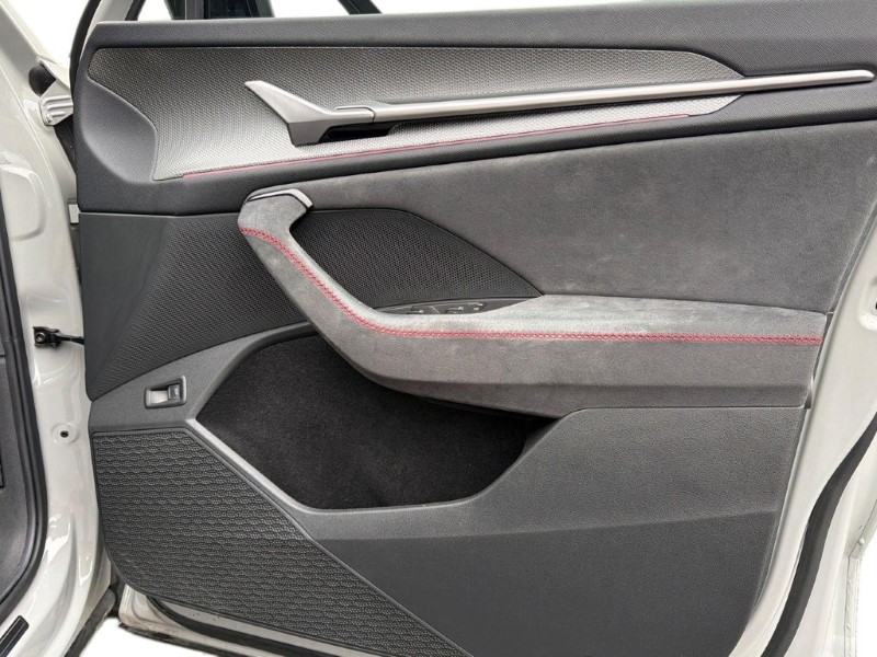 Used Skoda Kodiaq 2025 for sale - 77742714: Photo 21