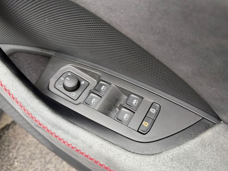 Used Skoda Kodiaq 2025 for sale - 77742714: Photo 22