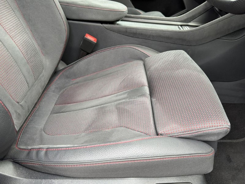 Used Skoda Kodiaq 2025 for sale - 77742714: Photo 24